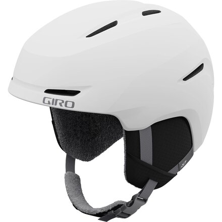 Spur Helmet - Kids'