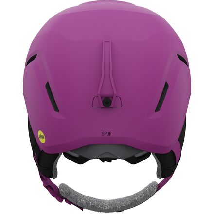 Giro - Spur MIPS Helmet - Kids'