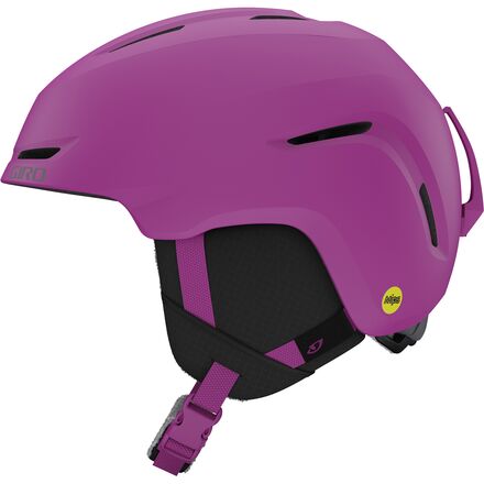 Giro - Spur MIPS Helmet - Kids'
