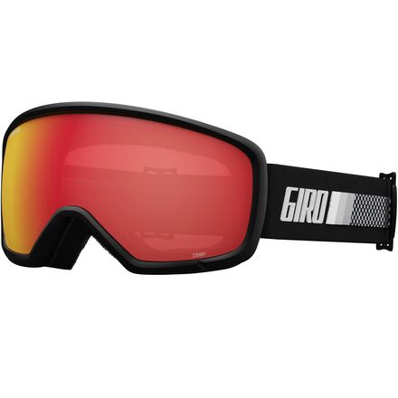 Stomp Goggles - Kids'