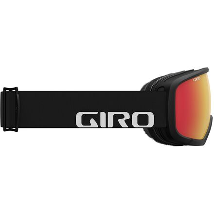 Giro - Stomp Goggles - Kids'