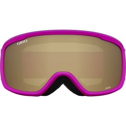 Giro - Buster Goggles - Kids'