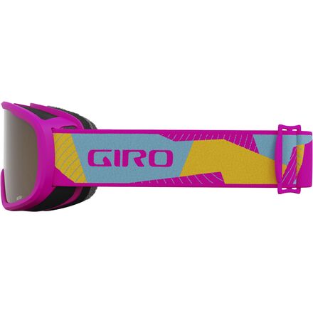 Giro - Buster Goggles - Kids'