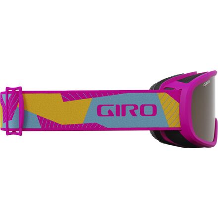 Giro - Buster Goggles - Kids'