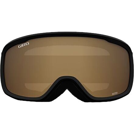 Giro - Buster AR40 Goggles - Kids' - Black Wordmark