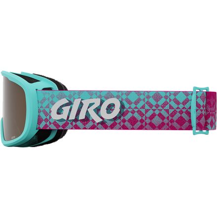 Giro - Buster AR40 Goggles - Kids'