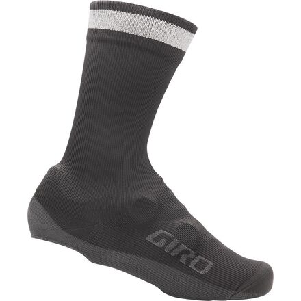 Giro - Xnetic H2O Shoe Cover - Black