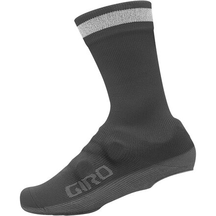 Giro - Xnetic H2O Shoe Cover