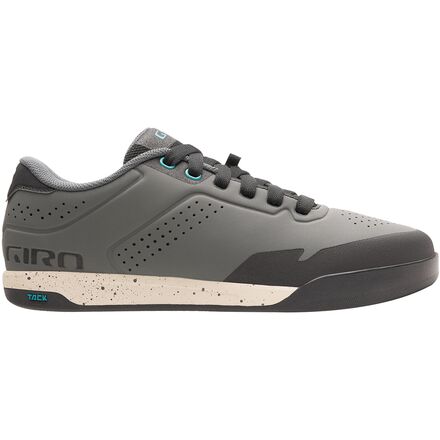 Latch Cycling Shoe - Women's