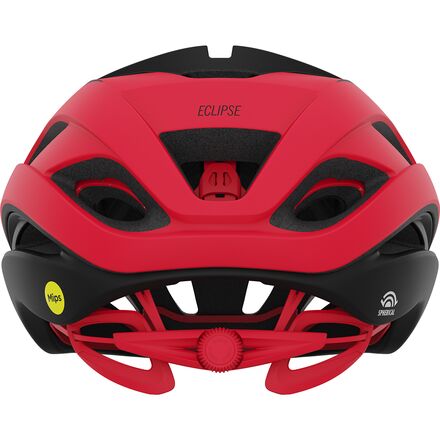 Giro - Eclipse Spherical Helmet