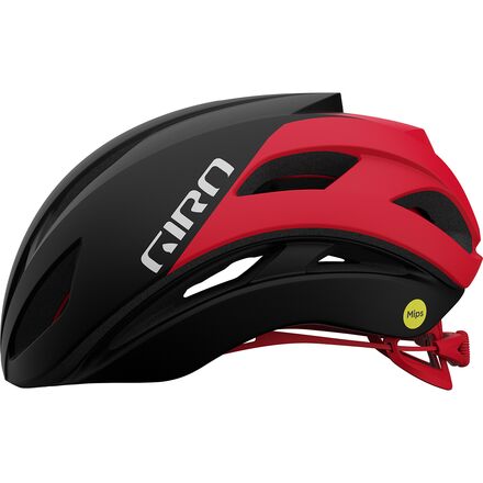 Giro - Eclipse Spherical Helmet