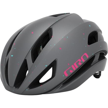 Giro - Eclipse Spherical Helmet - Matte Charcoal Mica