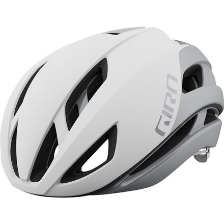 Eclipse Spherical Helmet