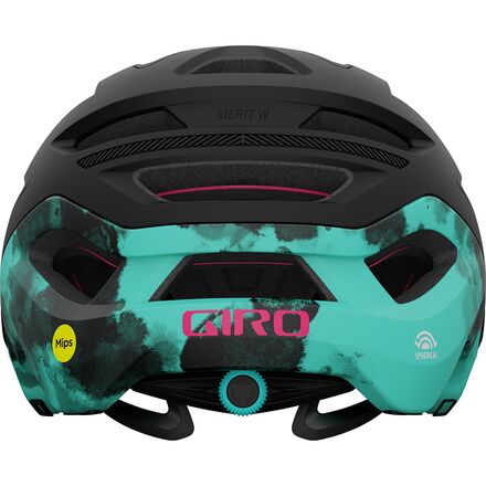 Giro - Merit Spherical Helmet - Women's