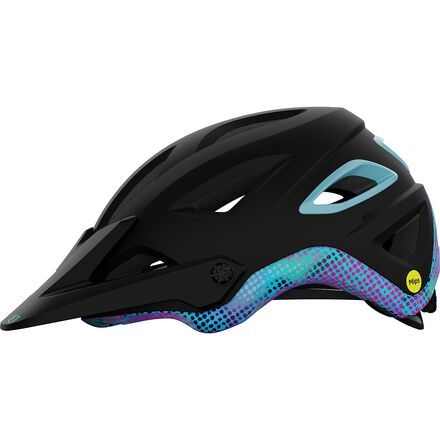 Giro - Montaro Mips II Helmet - Women's