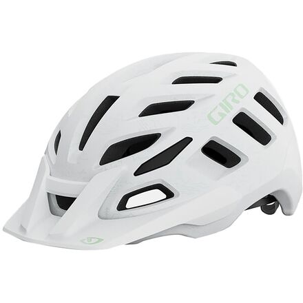 Giro - Radix Mips Helmet - Women's - Matte White