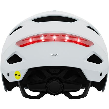Giro - Escape Mips Helmet