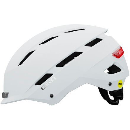 Giro - Escape Mips Helmet