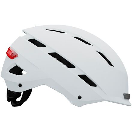 Giro - Escape Mips Helmet