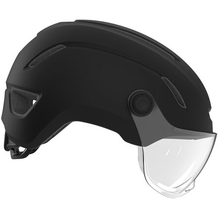 Giro - Evoke MIPS LED Helmet