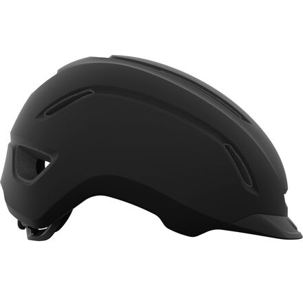 Giro - Caden II Mips Helmet