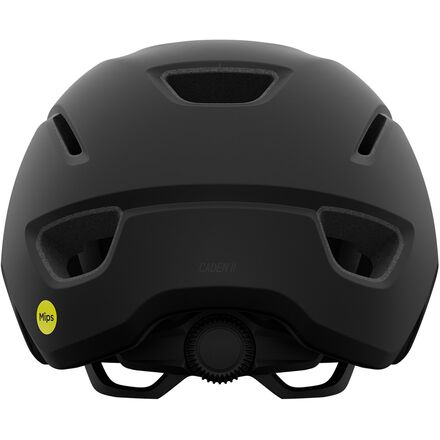 Giro - Caden II MIPS Helmet