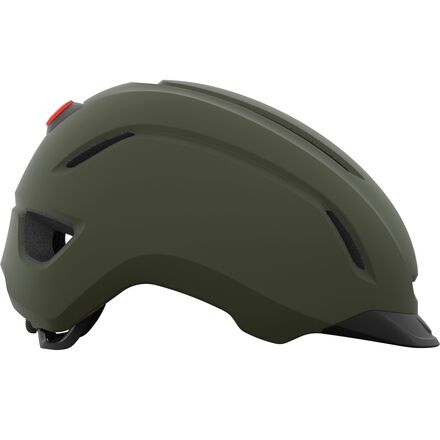 Giro - Caden II Helmet