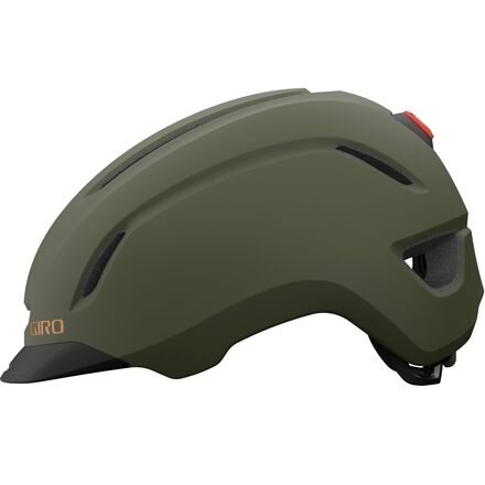 Giro - Caden II Helmet