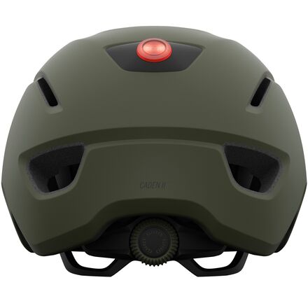 Giro - Caden II Helmet