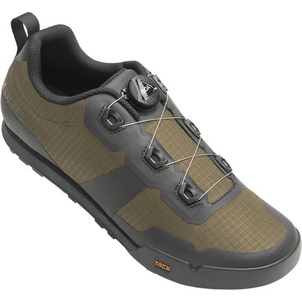 Giro - Tracker Cycling Shoe - Men's