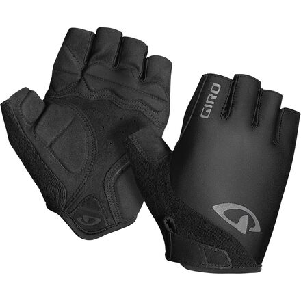 Giro - JAG Glove