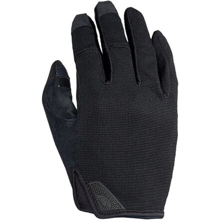 Giro - DND Glove - Black
