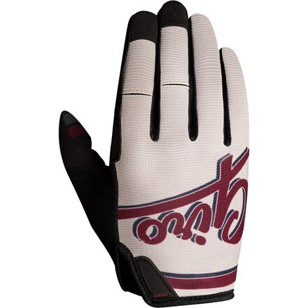 DND Glove