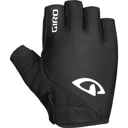 Giro - Jag'ette Glove - Women's - Black