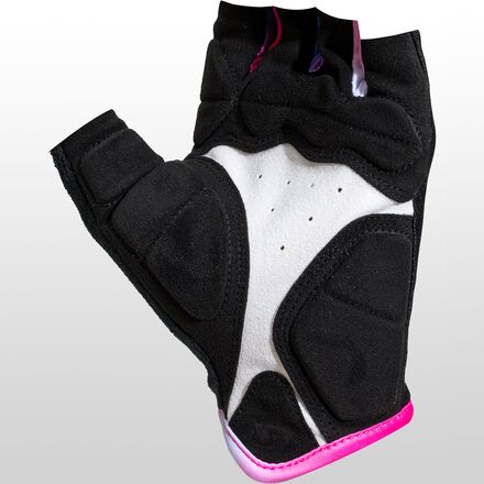 Giro - Jag'ette Glove - Women's