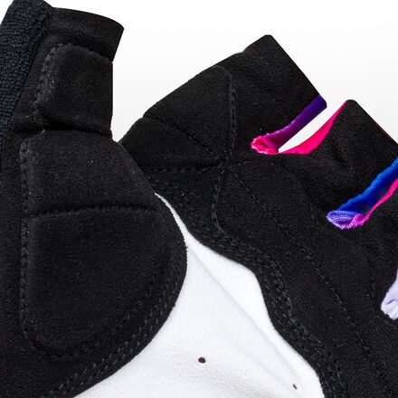 Giro - Jag'ette Glove - Women's
