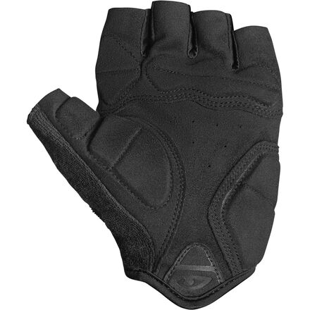 Giro - Jag'ette Glove - Women's