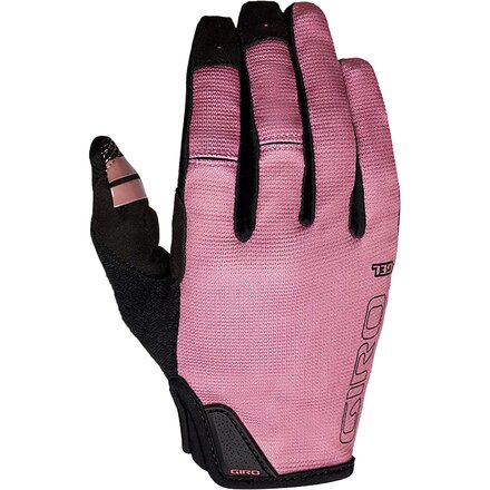 LA DND Glove - Women's