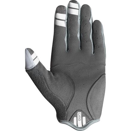 Giro DND Glove