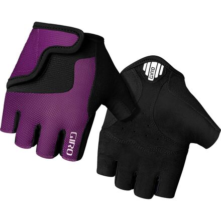 Giro - Bravo Jr Glove - Kids'