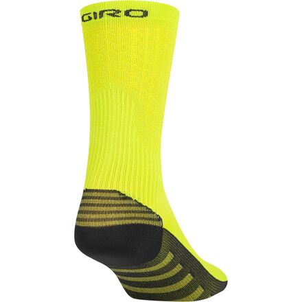 Giro - HRC + Grip Sock