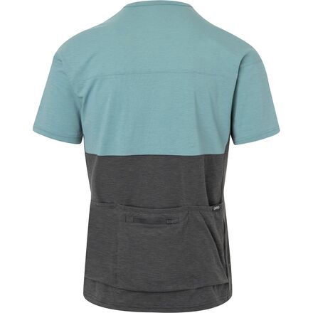 Giro - Ride Jersey - Men's