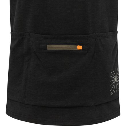 Giro - Ride Jersey - Men's