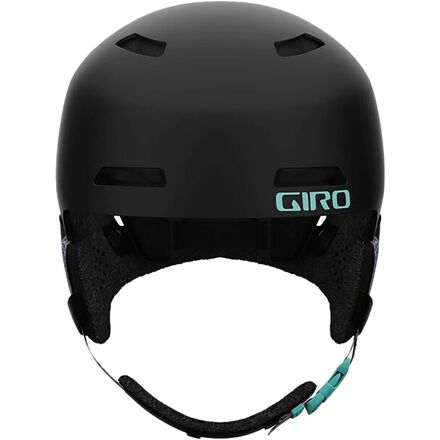 Giro - Ledge MIPS Helmet - Women's