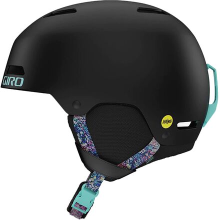 Giro - Ledge MIPS Helmet - Women's