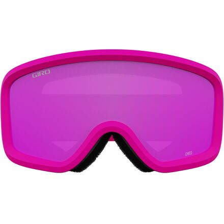 Giro - Chico 2.0 Snow Goggles - Kids'