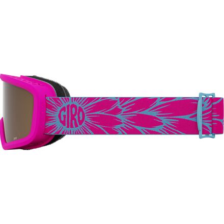 Giro - Chico 2.0 Snow Goggles - Kids'