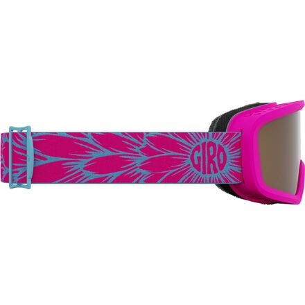 Giro - Chico 2.0 Snow Goggles - Kids'