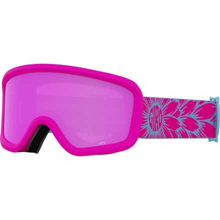 Giro - Chico 2.0 Snow Goggles - Kids'
