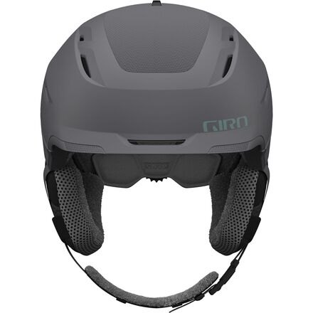 Giro - Tenaya Spherical Free Ride Helmet - Women's